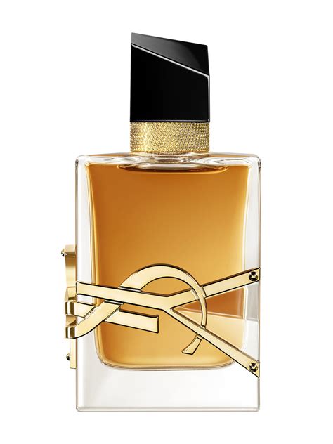 YSL libre intense perfume price